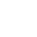 Cannabis Business Awards Cannabis Business Awards