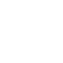 Chongs Choice Chongs Choice