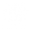 Cloverleaf University Cloverleaf University