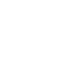 High Times High Times