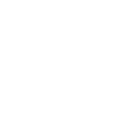 Incredibowl Industries Incredibowl Industries