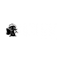 Skunk Magazine Skunk Magazine
