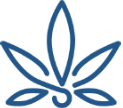 Veltiste-Wellness-icon-dark-blue