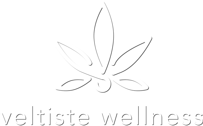 Veltiste Wellness
